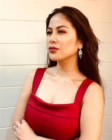 Valerie Concepcion : r/CelebsPH .